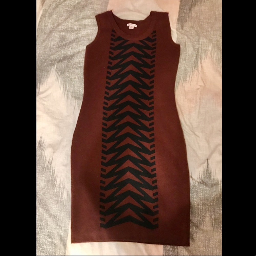 Perfect Dress
